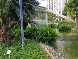 Bayshore Park (D16), Condominium #198465062